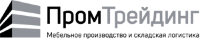 ПромТрейдинг